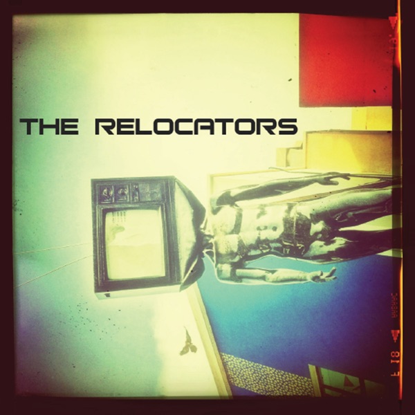 Relocator